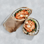 Best Penn Special Roll in Philadelphia, PA