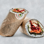 Best Uncle Iroh Roll in Philadelphia, PA