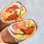 Best Best Of The Best Roll in Philadelphia, PA