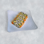 Best California Roll in Philadelphia, PA