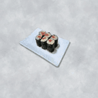 Best Tuna roll in Philadelphia, PA