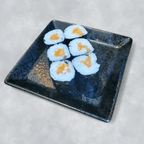 Best Salmon Roll in Philadelphia, PA