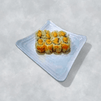 Best Crab Salad Roll in Philadelphia, PA