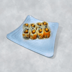 Best Spicy Tuna Roll in Philadelphia, PA