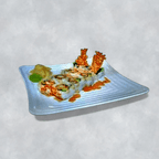 Best Shrimp Roll in Philadelphia, PA