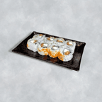 Best Philly Roll in Philadelphia, PA