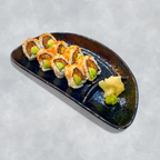 Best Salmon Avocado Roll in Philadelphia, PA