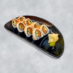 Best Salmon Cucumber Roll in Philadelphia, PA