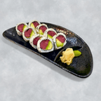 Best Tuna Avocado Roll in Philadelphia, PA
