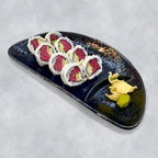 Best Tuna Cucumber Roll in Philadelphia, PA