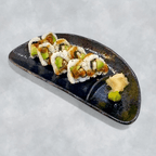 Best Unagi Avocado Roll in Philadelphia, PA