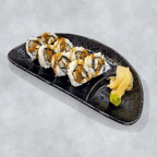 Best Unagi Cucumber Roll in Philadelphia, PA