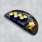 Best Avocado Roll in Philadelphia, PA