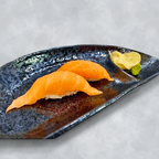 Best Salmon Nigiri in Philadelphia, PA