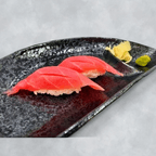 Best Tuna Nigiri in Philadelphia, PA