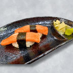 Best Kani Nigiri in Philadelphia, PA