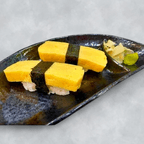 Best Tamago Nigiri in Philadelphia, PA