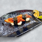 Best Unagi Nigiri in Philadelphia, PA