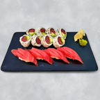 Best Tuna Sushi COMBO in Philadelphia, PA