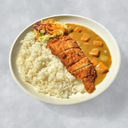 Best Chicken Katsu Don in Philadelphia, PA