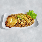 Best Yakimeshi (FRIED RICE) in Philadelphia, PA