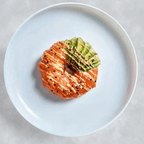 Best Salmon with Avocado Donut in Philadelphia, PA