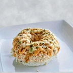 Best Crabmeat Donut in Philadelphia, PA