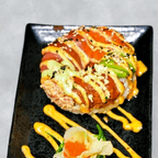 Best Everything Donut in Philadelphia, PA