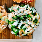 Best Veggie Donut in Philadelphia, PA