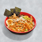 Best Katsunami Ramen in Philadelphia, PA