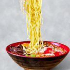 Best Drexel Ramen in Philadelphia, PA