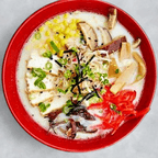 Best 1-Up in Philadelphia, PA