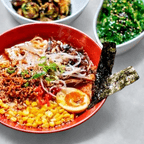 Best Spicy Run Run in Philadelphia, PA