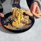 Best Popeye's Favorite Ramen in Philadelphia, PA