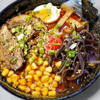 Best Angry Zuko in Philadelphia, PA