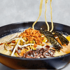 Best Chicken Ramen in Philadelphia, PA