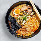 Best Miso Ramen in Philadelphia, PA