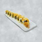 Best Crunchy Roll in Philadelphia, PA