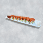 Best Sapporo Roll in Philadelphia, PA