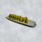 Best Summer Roll in Philadelphia, PA