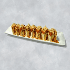 Best Tomodachi Roll in Philadelphia, PA