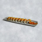 Best Mango Madness in Philadelphia, PA