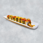 Best Otosan's Favorite in Philadelphia, PA