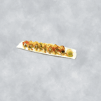 Best Rainbow Roll in Philadelphia, PA