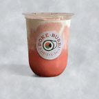 Best (NEW!) Smoothie in Philadelphia, PA