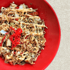 Best Build Your Own - Stir Fried Noodle in Philadelphia, PA