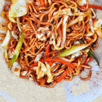 Best (GF) Build Your Own - Stir Fried Noodle in Philadelphia, PA