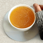 Best Broth Side in Philadelphia, PA